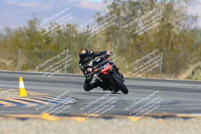 media/Mar-08-2025-TrackXperience (Sat) [[277b597a28]]/3-Level 2/Session 2 (Turn 3)/